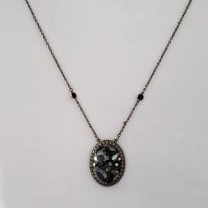 Sorrelli Necklace